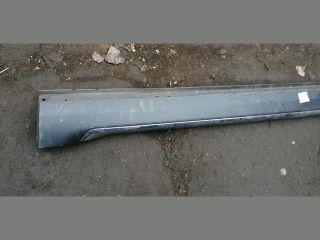 bontott CITROËN C-CROSSER Küszöb Burkolat