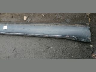 bontott CITROËN C-CROSSER Küszöb Burkolat