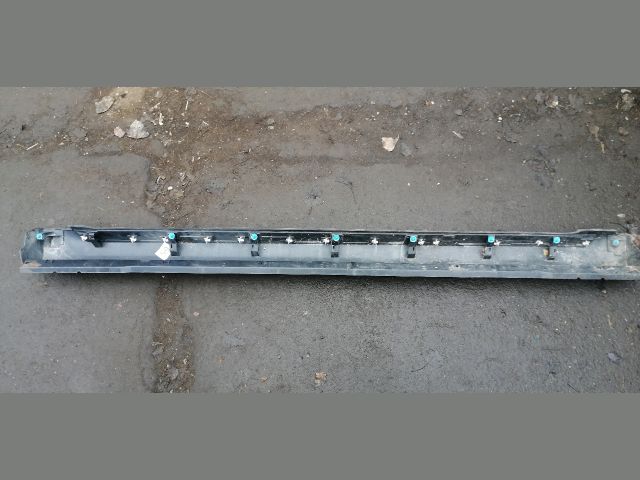 bontott CITROËN C-CROSSER Küszöb Burkolat