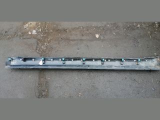 bontott CITROËN C-CROSSER Küszöb Burkolat