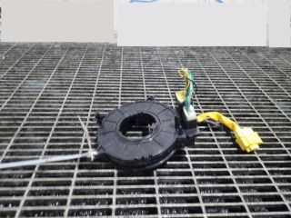 bontott CITROËN C-CROSSER Légzsák Átvezető Szalagkábel