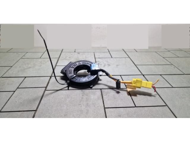 bontott CITROËN C-CROSSER Légzsák Átvezető Szalagkábel