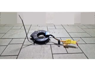 bontott CITROËN C-CROSSER Légzsák Átvezető Szalagkábel