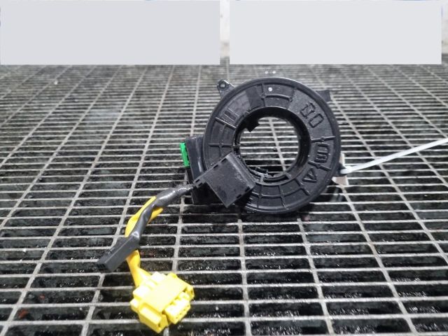 bontott CITROËN C-CROSSER Légzsák Átvezető Szalagkábel