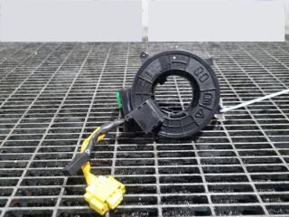 bontott CITROËN C-CROSSER Légzsák Átvezető Szalagkábel