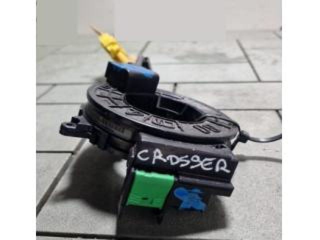 bontott CITROËN C-CROSSER Légzsák Átvezető Szalagkábel