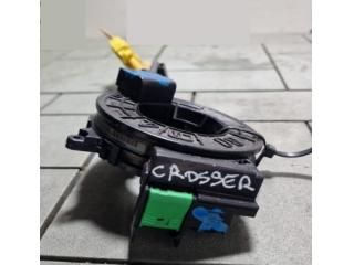 bontott CITROËN C-CROSSER Légzsák Átvezető Szalagkábel