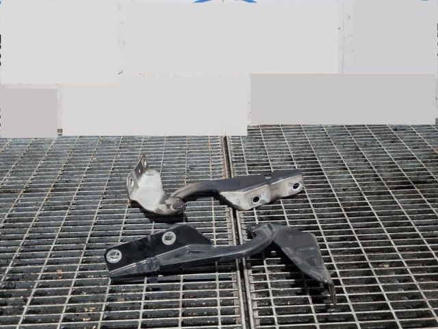 bontott CITROËN C-CROSSER Motorháztető Zsanér Pár