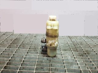 bontott CITROËN C-CROSSER Szervóolaj Tartály