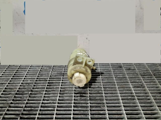 bontott CITROËN C-CROSSER Szervóolaj Tartály