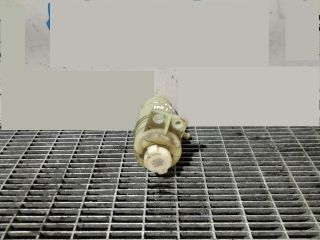 bontott CITROËN C-CROSSER Szervóolaj Tartály