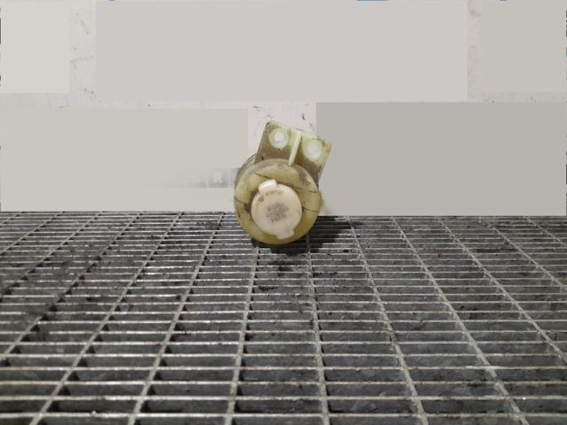 bontott CITROËN C-CROSSER Szervóolaj Tartály