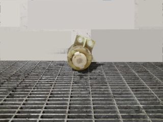 bontott CITROËN C-CROSSER Szervóolaj Tartály