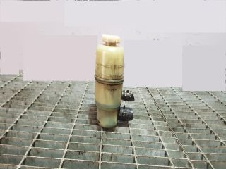 bontott CITROËN C-CROSSER Szervóolaj Tartály