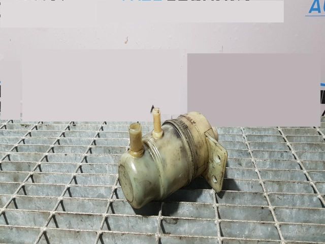 bontott CITROËN C-CROSSER Szervóolaj Tartály