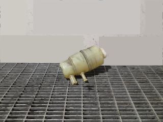 bontott CITROËN C-CROSSER Szervóolaj Tartály