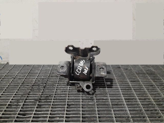 bontott CITROËN C-CROSSER Tartó Bak