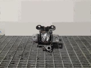 bontott CITROËN C-CROSSER Tartó Bak