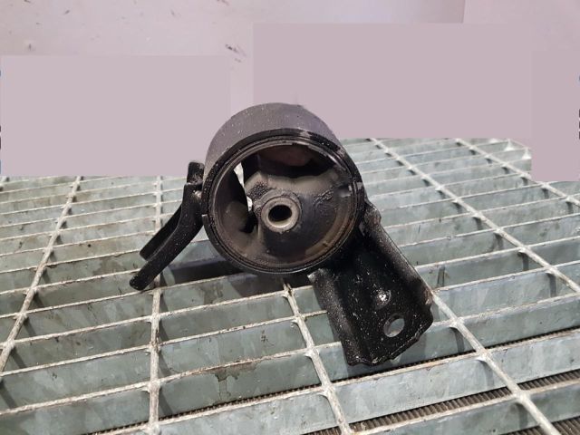 bontott CITROËN C-CROSSER Tartó Bak