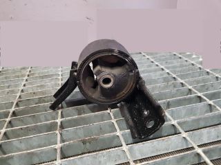 bontott CITROËN C-CROSSER Tartó Bak