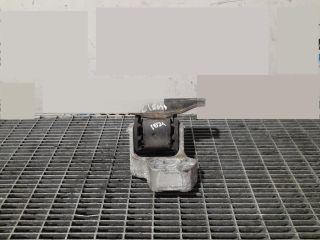 bontott CITROËN C-CROSSER Tartó Bak