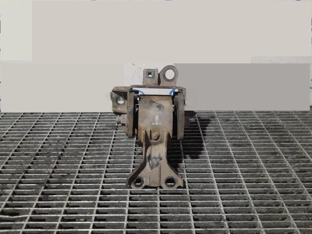 bontott CITROËN C-CROSSER Tartó Bak