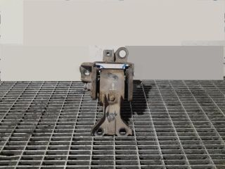 bontott CITROËN C-CROSSER Tartó Bak