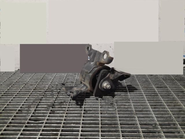 bontott CITROËN C-CROSSER Tartó Bak