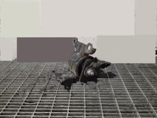 bontott CITROËN C-CROSSER Tartó Bak