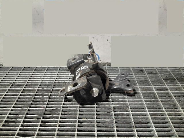 bontott CITROËN C-CROSSER Tartó Bak