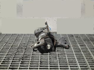 bontott CITROËN C-CROSSER Tartó Bak