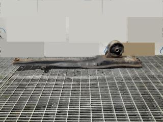 bontott CITROËN C-CROSSER Tartó Bak