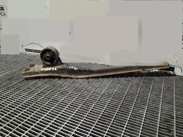 bontott CITROËN C-CROSSER Tartó Bak