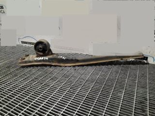 bontott CITROËN C-CROSSER Tartó Bak