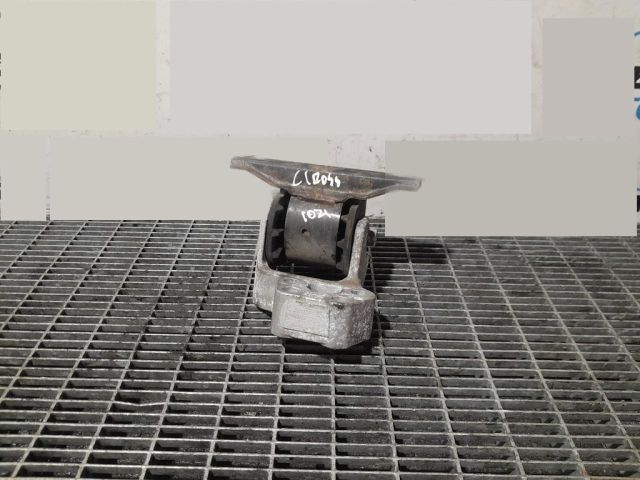 bontott CITROËN C-CROSSER Tartó Bak