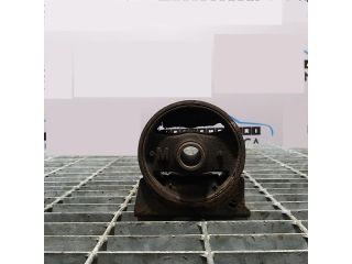 bontott CITROËN C-CROSSER Tartó Bak