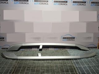 bontott CITROËN C-CROSSER Tetősín Pár