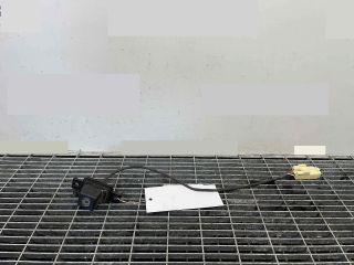 bontott CITROËN C-CROSSER Tolatókamera