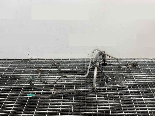 bontott CITROËN C-CROSSER Üzemanyagcső