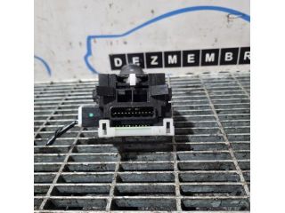 bontott CITROËN C-CROSSER Világítás Kapcsoló