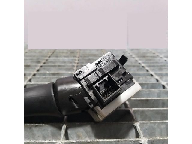 bontott CITROËN C-CROSSER Világítás Kapcsoló