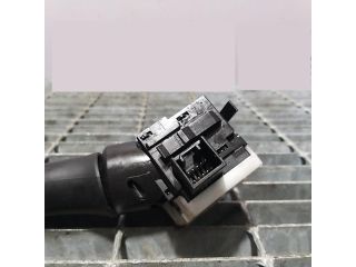 bontott CITROËN C-CROSSER Világítás Kapcsoló