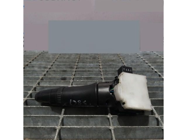 bontott CITROËN C-CROSSER Világítás Kapcsoló