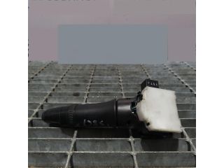 bontott CITROËN C-CROSSER Világítás Kapcsoló