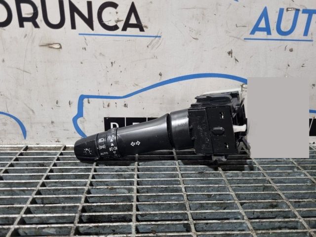 bontott CITROËN C-CROSSER Világítás Kapcsoló