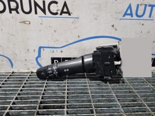 bontott CITROËN C-CROSSER Világítás Kapcsoló