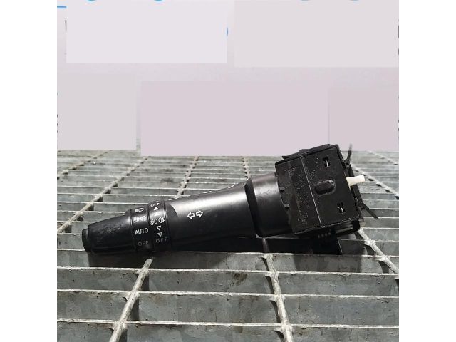 bontott CITROËN C-CROSSER Világítás Kapcsoló