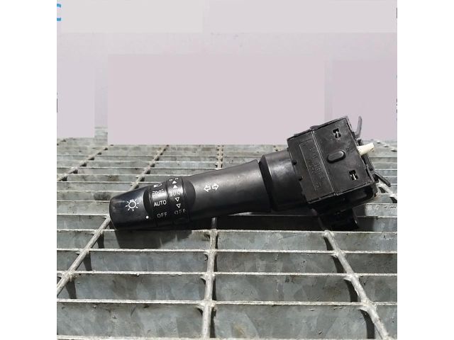 bontott CITROËN C-CROSSER Világítás Kapcsoló