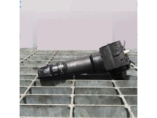 bontott CITROËN C-CROSSER Világítás Kapcsoló