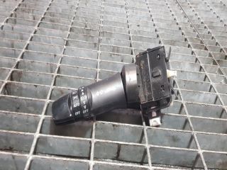 bontott CITROËN C-CROSSER Világítás Kapcsoló